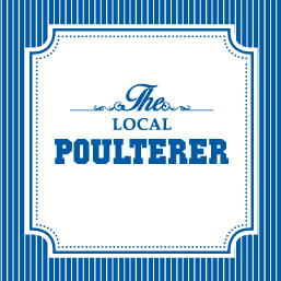 The LOCALPOULTERER