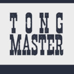 Tong Master