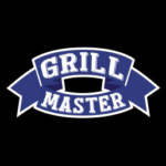 Grill Master