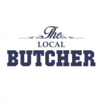 The Local Butcher