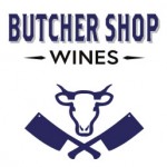 Butcher Shop Wines