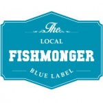 The Local Fishmonger