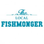 The Local Fishmonger