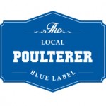 The Local Poulterer