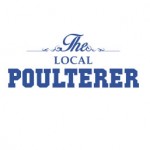 The Local Poulterer